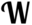 iamthewiki.com-logo